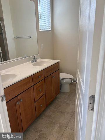 12757 LOTTE DR, Woodbridge, VA 22192