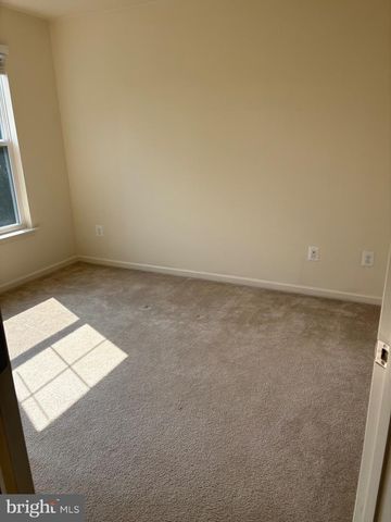 12757 LOTTE DR, Woodbridge, VA 22192