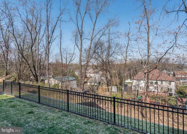 12757 LOTTE DR, Woodbridge, VA 22192
