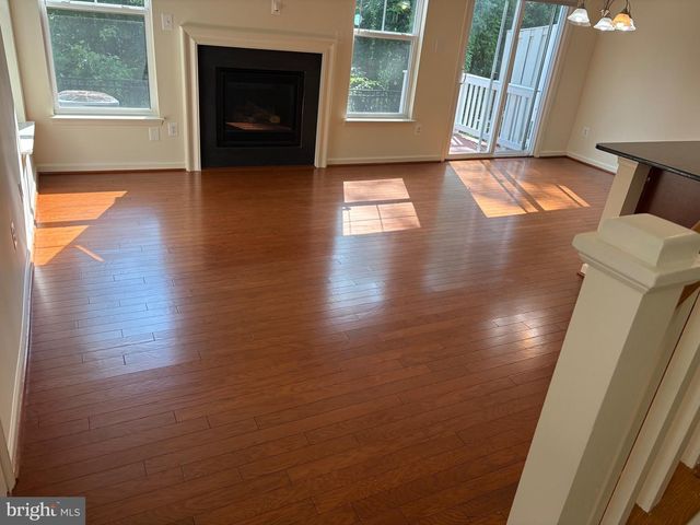 12757 LOTTE DR, Woodbridge, VA 22192