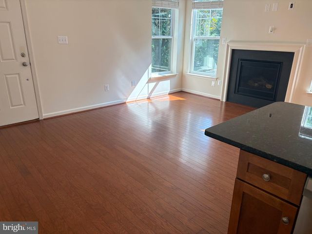 12757 LOTTE DR, Woodbridge, VA 22192