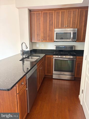 12757 LOTTE DR, Woodbridge, VA 22192