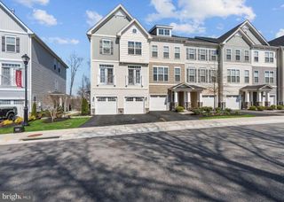 12757 LOTTE DR, Woodbridge, VA 22192