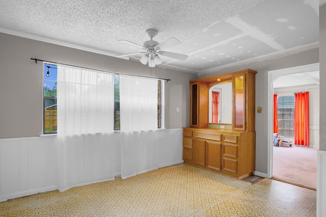 1119 Trowbridge Drive, Houston, TX 77062