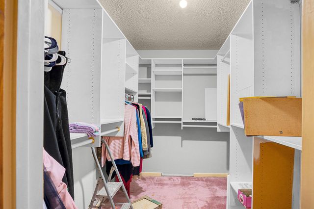 1119 Trowbridge Drive, Houston, TX 77062