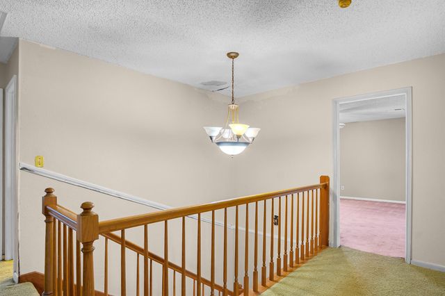 1119 Trowbridge Drive, Houston, TX 77062