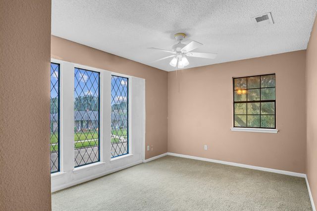 1119 Trowbridge Drive, Houston, TX 77062