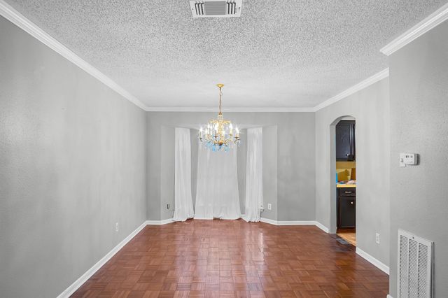 1119 Trowbridge Drive, Houston, TX 77062