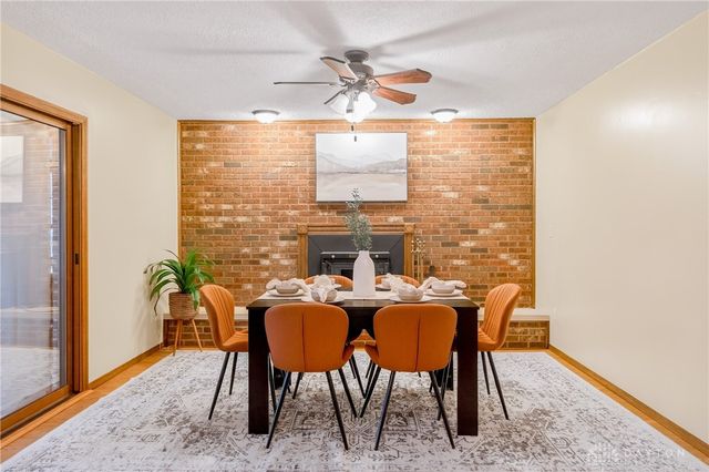 7567 Roselake Drive, Dayton, OH 45414