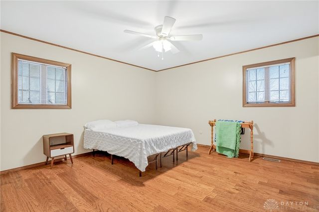 7567 Roselake Drive, Dayton, OH 45414