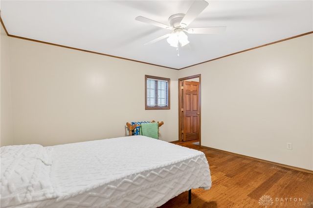 7567 Roselake Drive, Dayton, OH 45414