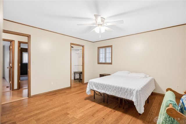 7567 Roselake Drive, Dayton, OH 45414