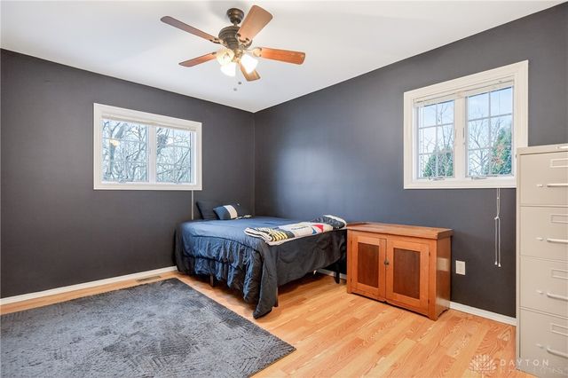 7567 Roselake Drive, Dayton, OH 45414