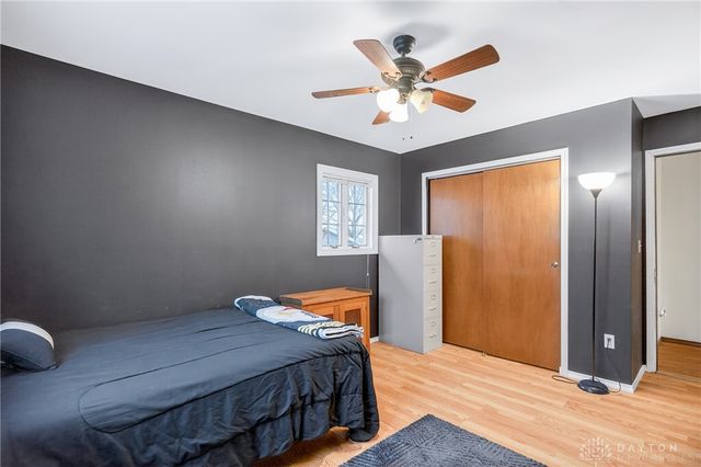 7567 Roselake Drive, Dayton, OH 45414