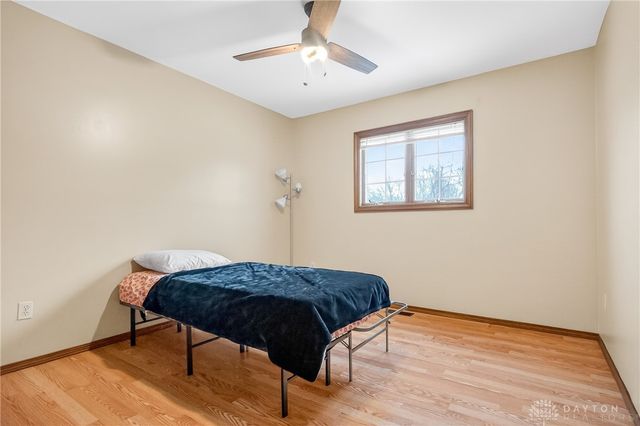 7567 Roselake Drive, Dayton, OH 45414