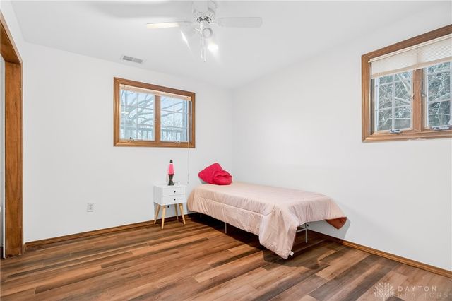 7567 Roselake Drive, Dayton, OH 45414