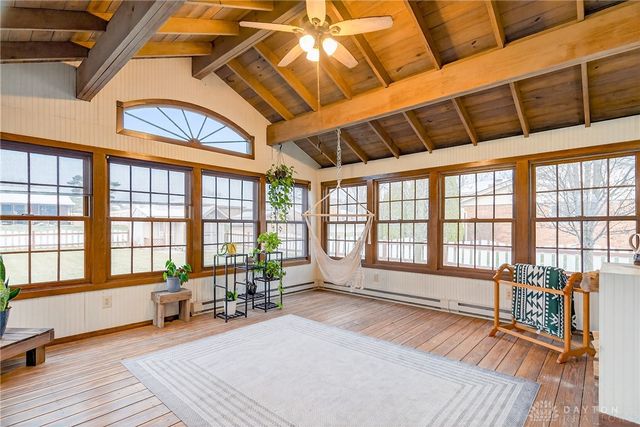 7567 Roselake Drive, Dayton, OH 45414