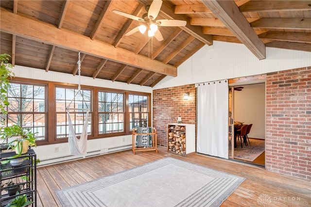 7567 Roselake Drive, Dayton, OH 45414