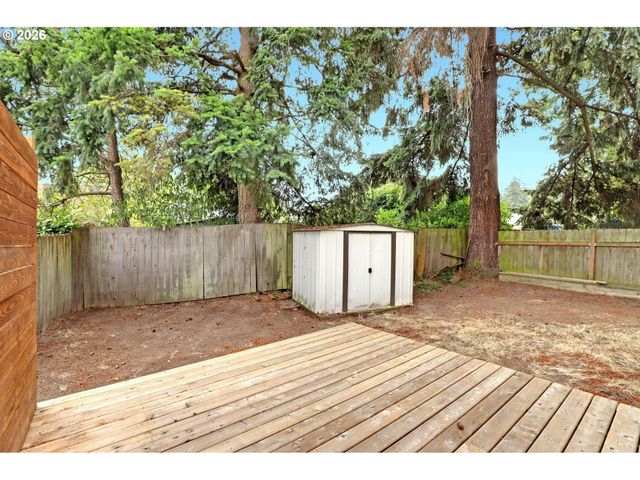 4438 Ne 90TH Ave, Portland, OR 97220