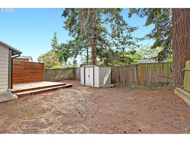 4438 Ne 90TH Ave, Portland, OR 97220
