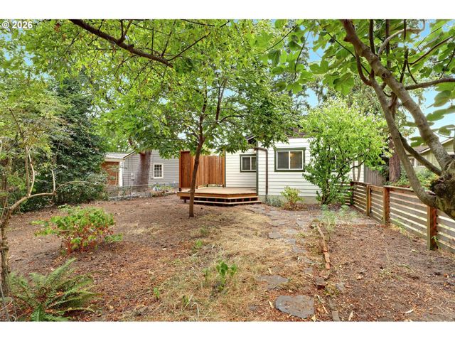 4438 Ne 90TH Ave, Portland, OR 97220