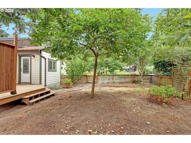 4438 Ne 90TH Ave, Portland, OR 97220
