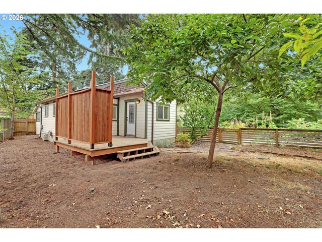4438 Ne 90TH Ave, Portland, OR 97220
