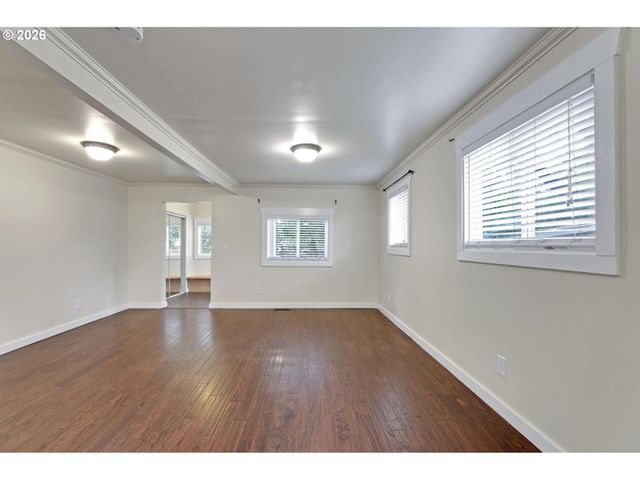 4438 Ne 90TH Ave, Portland, OR 97220