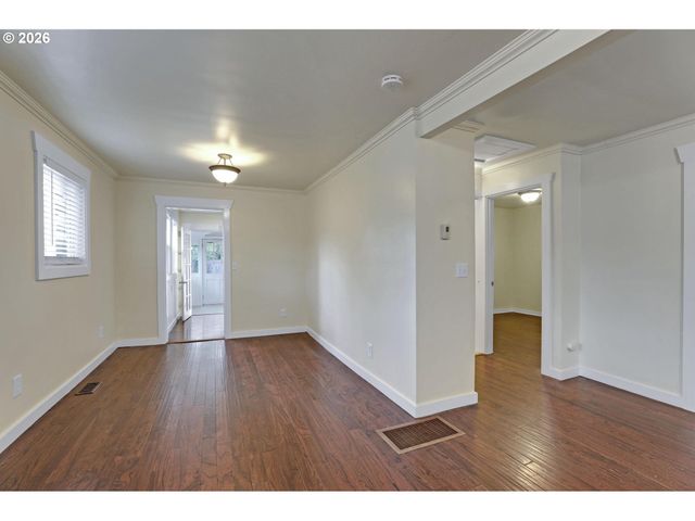 4438 Ne 90TH Ave, Portland, OR 97220