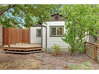 4438 Ne 90TH Ave, Portland, OR 97220