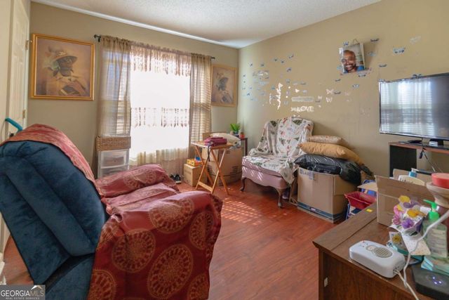 16 Huntcliff Drive, Cartersville, GA 30121