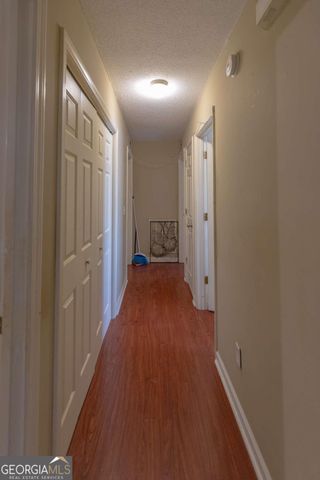 16 Huntcliff Drive, Cartersville, GA 30121