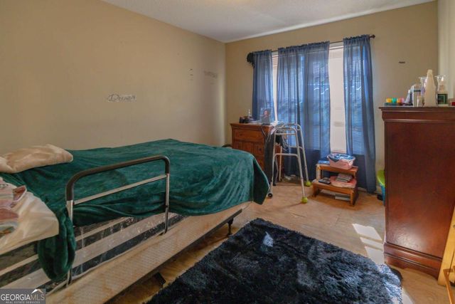 16 Huntcliff Drive, Cartersville, GA 30121