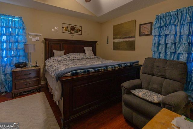 16 Huntcliff Drive, Cartersville, GA 30121