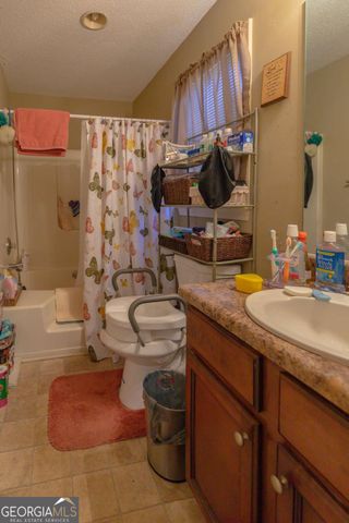 16 Huntcliff Drive, Cartersville, GA 30121