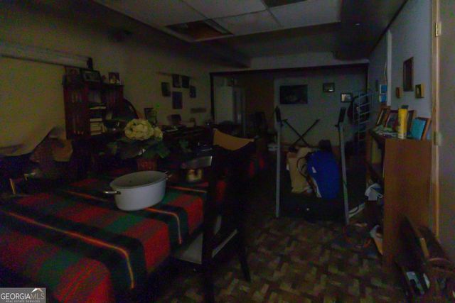 16 Huntcliff Drive, Cartersville, GA 30121