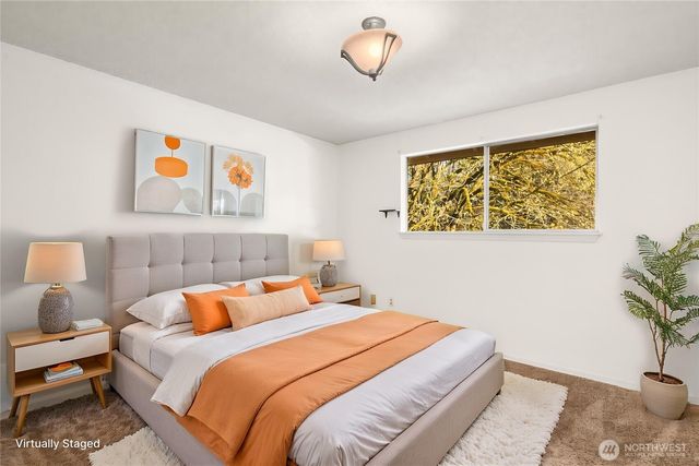 3915 38th Avenue NW, Gig Harbor, WA 98335