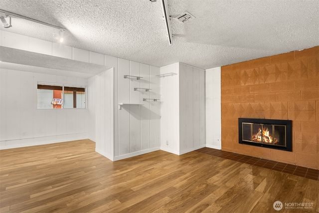 3915 38th Avenue NW, Gig Harbor, WA 98335