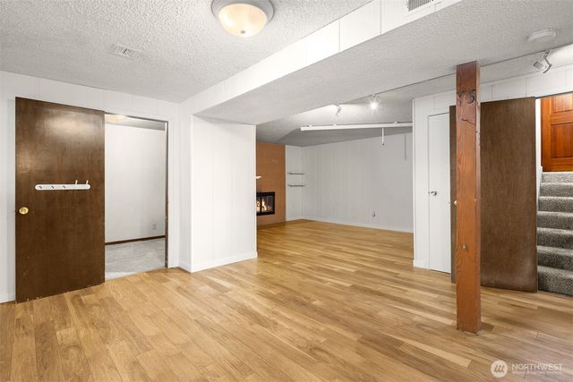 3915 38th Avenue NW, Gig Harbor, WA 98335