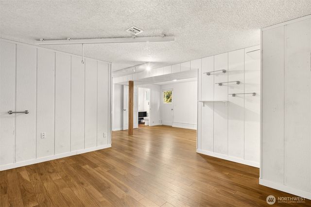 3915 38th Avenue NW, Gig Harbor, WA 98335