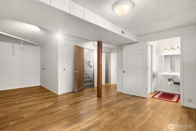 3915 38th Avenue NW, Gig Harbor, WA 98335