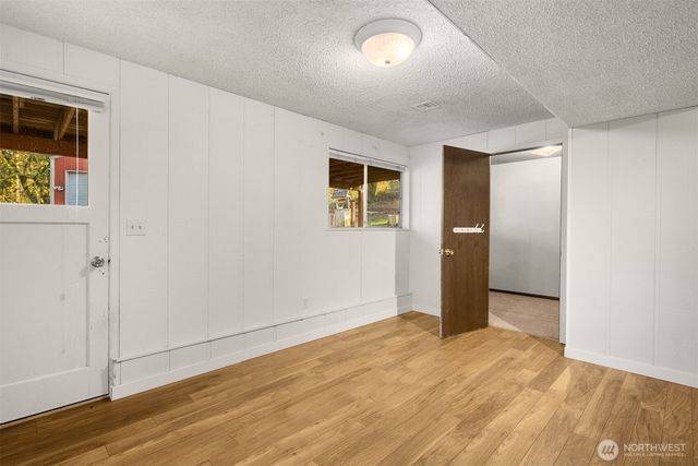 3915 38th Avenue NW, Gig Harbor, WA 98335