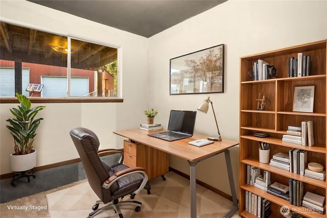 3915 38th Avenue NW, Gig Harbor, WA 98335