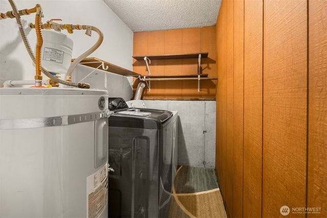 3915 38th Avenue NW, Gig Harbor, WA 98335