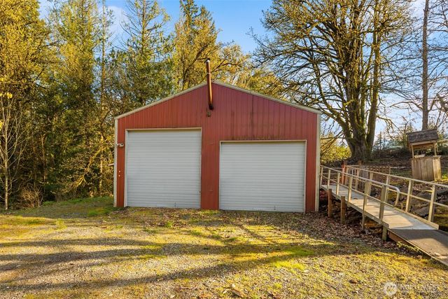 3915 38th Avenue NW, Gig Harbor, WA 98335