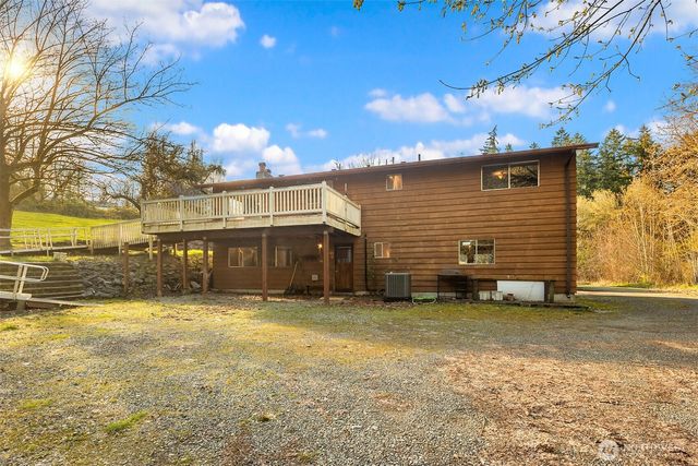 3915 38th Avenue NW, Gig Harbor, WA 98335