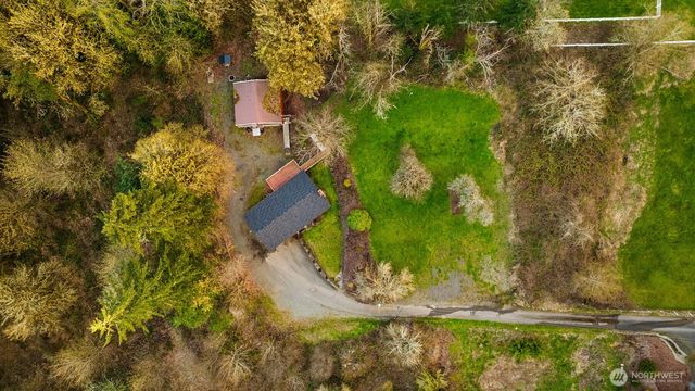 3915 38th Avenue NW, Gig Harbor, WA 98335