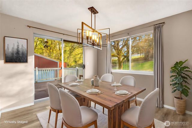 3915 38th Avenue NW, Gig Harbor, WA 98335