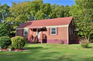 1429 Janie Ave, Nashville, TN 37216