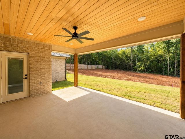 19421 Cedarpark Pl, Lindale, TX 75771